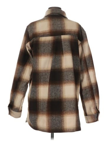 Old Navy Coat (view 2)