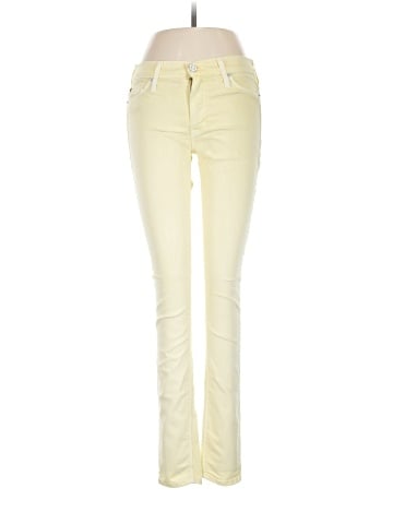 Hudson Jeans Jeans (view 1)