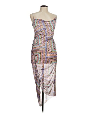 ALLSAINTS Cocktail Dress (view 1)