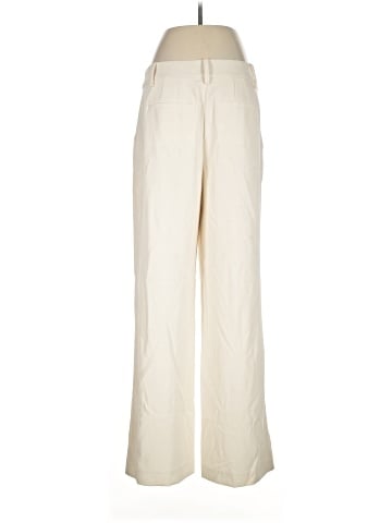 Talbots Dress Pants (view 2)