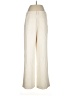 Talbots Ivory Dress Pants Size 8 - photo 2