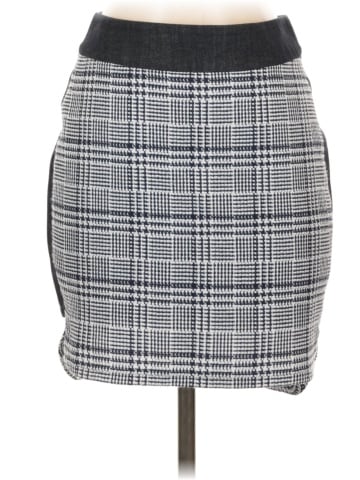 BCBGeneration Casual Skirt (view 1)