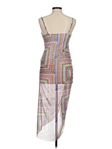 ALLSAINTS Cocktail Dress (view 2)