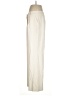 Talbots Ivory Dress Pants Size 8 - photo 5
