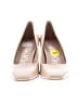 Calvin Klein Ivory Heels Size 5 - photo 2