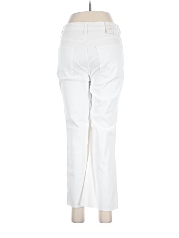 Zara Jeans (view 2)