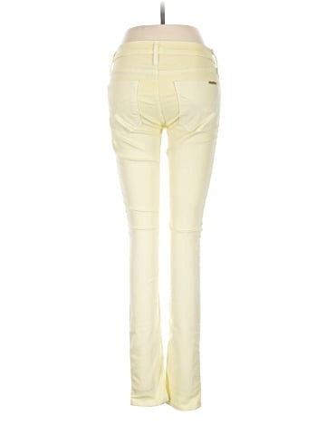 Hudson Jeans Jeans (view 2)