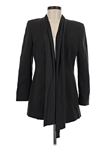 Worth New York Blazer (view 1)