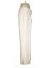 Talbots Ivory Dress Pants Size 8 - photo 4