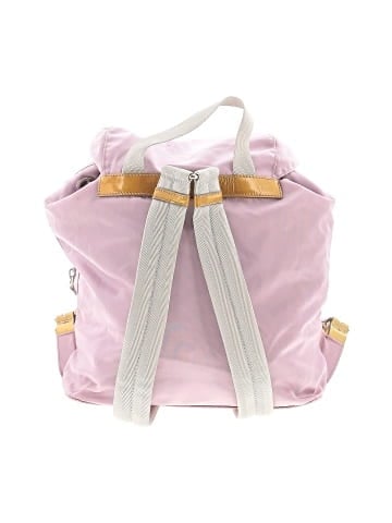 Prada Backpack (view 2)