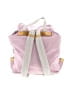 Prada Solid Pink Backpack One size - photo 2