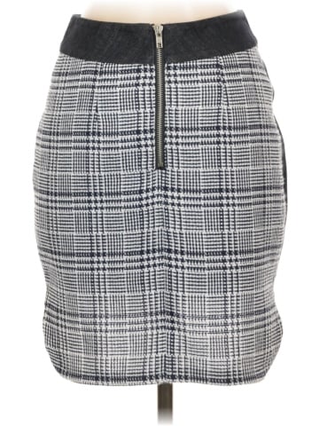 BCBGeneration Casual Skirt (view 2)