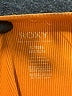 Roxy Orange Tank Top Size XL - photo 7