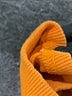 Roxy Orange Tank Top Size XL - photo 8
