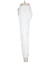 Zara White Jeans Size 6 - photo 5