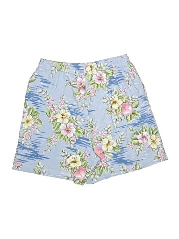 Capacity Board Shorts (view 2)