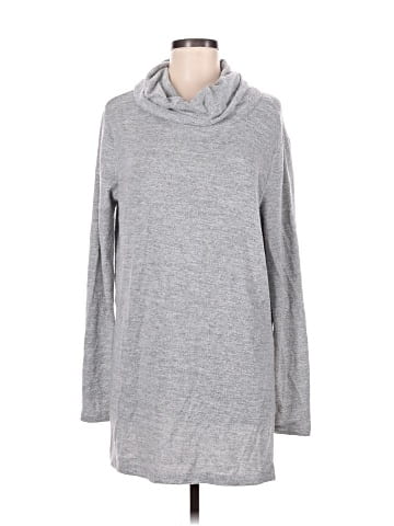 RD Style Turtleneck Sweater (view 1)
