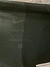 Nike Black Leggings Size L - photo 8