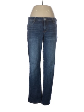 Kut From The Kloth Jeans