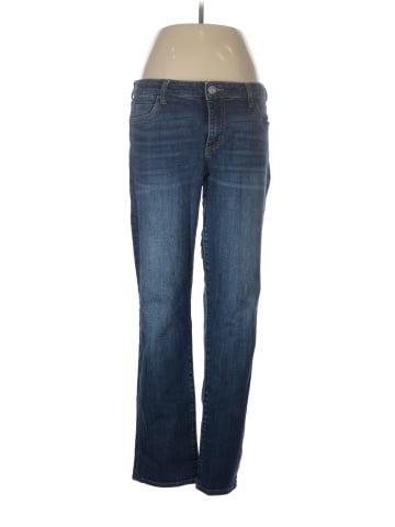 Kut from the Kloth Jeans (view 1)