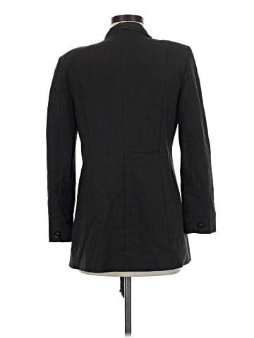 Worth New York Blazer (view 2)