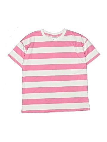Zara Short Sleeve T-Shirt (view 1)