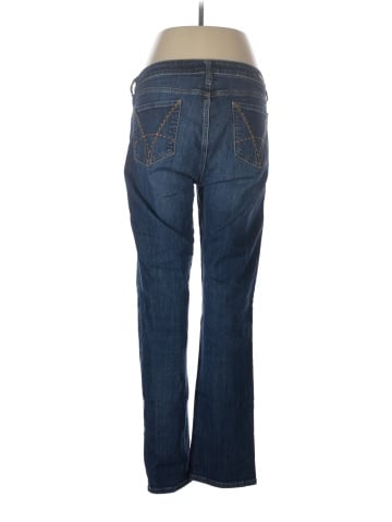 Kut from the Kloth Jeans (view 2)