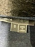 Vince. Gray Tank Top Size S - photo 7