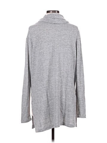 RD Style Turtleneck Sweater (view 2)
