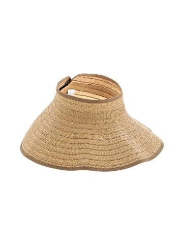 Unbranded Visor (view 1)