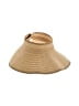 Unbranded Tan Visor One size - photo 1
