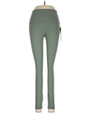 Lululemon Athletica Active Pants (view 1)