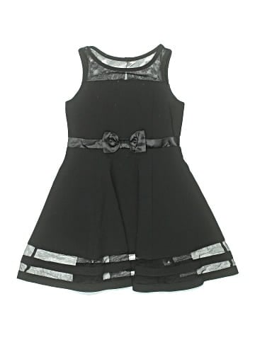 Calvin Klein Dress (view 1)