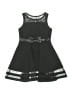 Calvin Klein Black Dress Size 8 - photo 1
