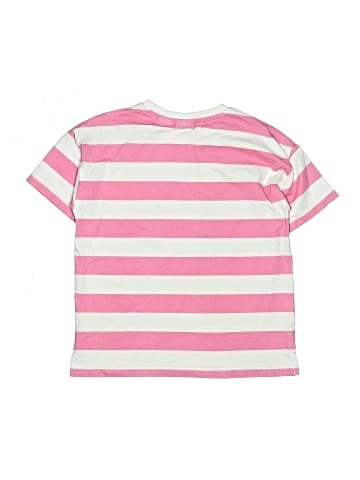 Zara Short Sleeve T-Shirt (view 2)