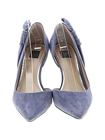 White House Black Market Heels (view 2)