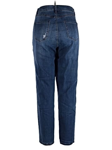 Avenue Jeans (view 2)