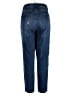 Avenue Graphic Blue Jeans Size 20 - photo 2