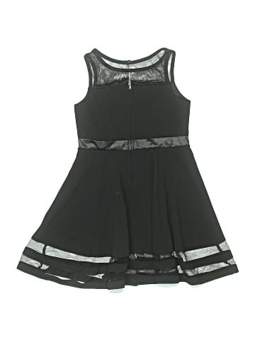 Calvin Klein Dress (view 2)
