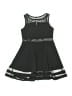 Calvin Klein Black Dress Size 8 - photo 2