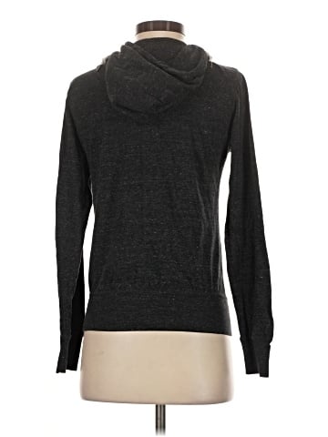 Nike Zip Up Hoodie (view 2)