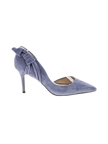 White House Black Market Heels (view 1)