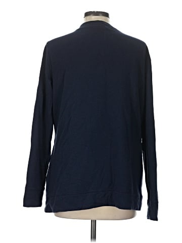 Active by Old Navy Cardigan (view 2)