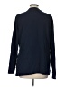 Active by Old Navy Blue Cardigan Size L - photo 2