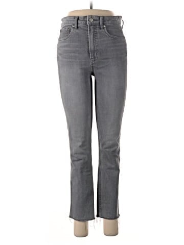 Gap Jeans (view 1)