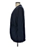 Active by Old Navy Blue Cardigan Size L - photo 5