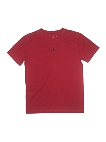 Air Jordan Active T-Shirt (view 1)