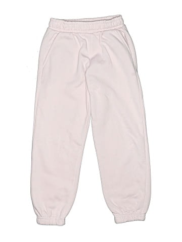 Zara Casual Pants (view 1)