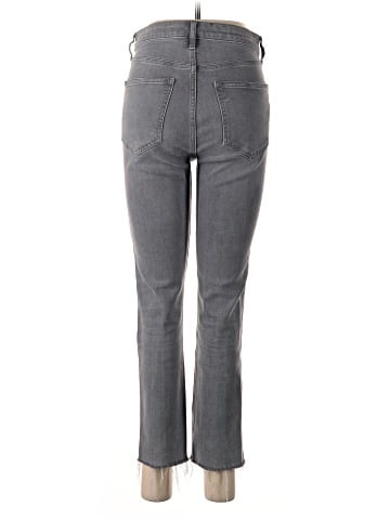 Gap Jeans (view 2)