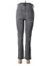 Gap Stripes Gray Jeans Size 6R - photo 2